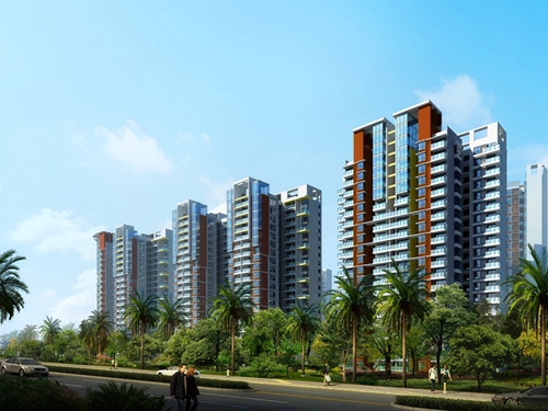 海口住房公积金如何才能提取？