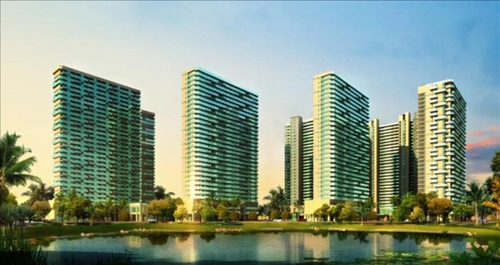 收入证明怎么开，银行才会觉你更靠谱呢？，