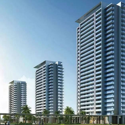 公积金贷款西海岸买房有哪些限制？你都清楚吗，