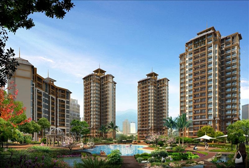 海口住房公积金如何才能提取？