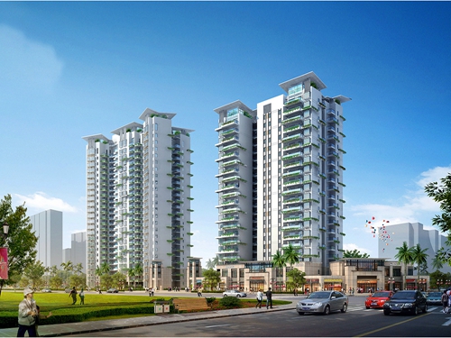 海口住房公积金如何才能提取？