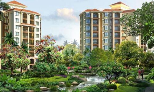 海口住房公积金如何才能提取？