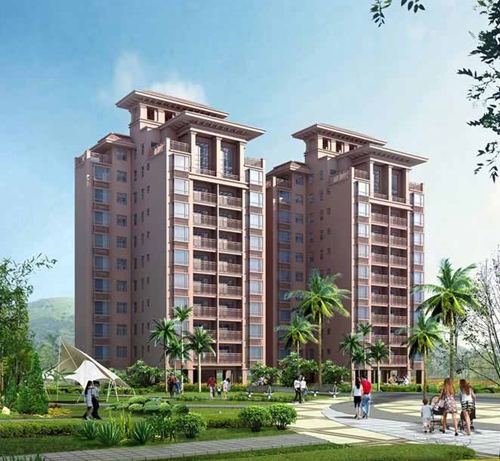 海口住房公积金如何才能提取？