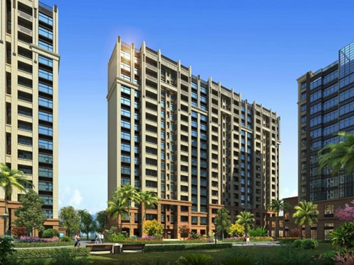 海口住房公积金如何才能提取？