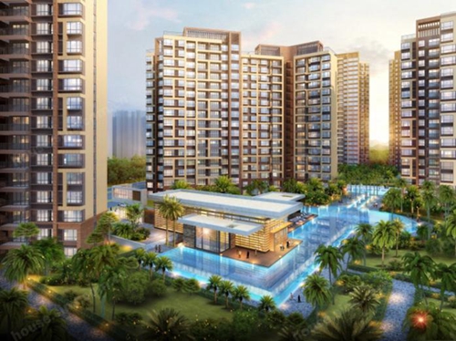 海口住房公积金如何才能提取？