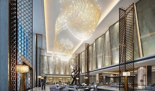 éå±ä¹éæ²æ¹¾ææå¾3