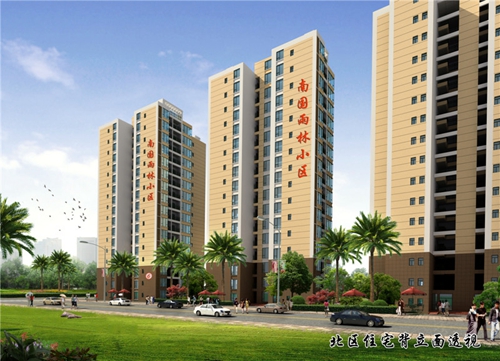 楼面价是什么意思