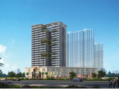 公积金封存状态可以提取吗 住房公积金封存后怎么提取
