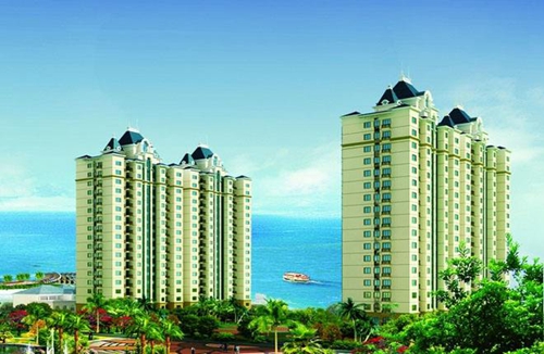 住房公积金停交后多久自动销户 住房公积金怎么提取
