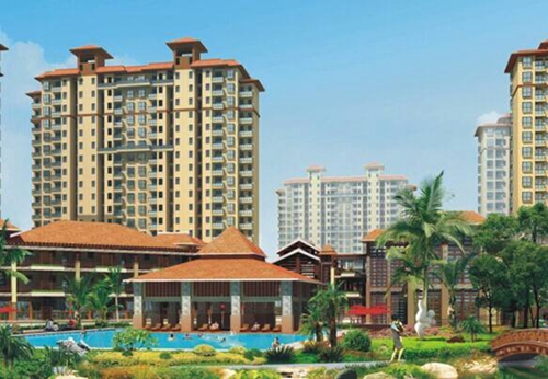 科教用地的住宅敢买吗 海南买房要考虑什么要素