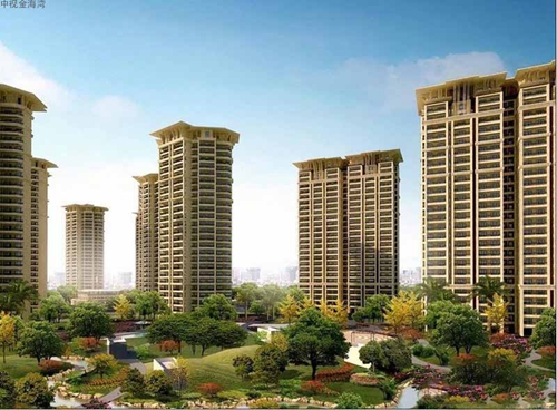 海口市房产直播预告文案 海口市房产直播主播怎么做 