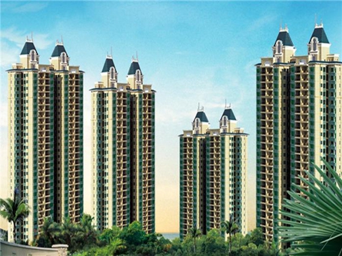 船长de海寓怎么样