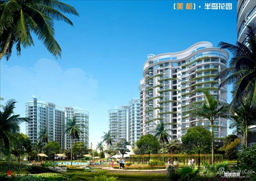 普罗旺斯假期如何