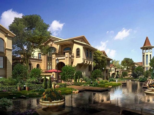 公积金贷款,住房公积金