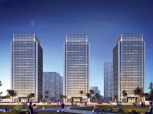 海南买房指南2020：海南买房子为什么“候鸟”到海南？