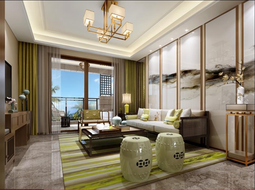 房屋城建税怎么计算