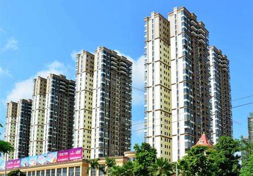 商住楼为何有70年产权？商住房和住宅房有什么区别？，