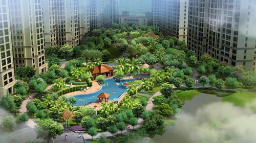é²è½Â·æµ·èå¬é¦é²è½Â·æµ·èå¬é¦-æ¥¼çå»ºç­ç©å¤æ¯2