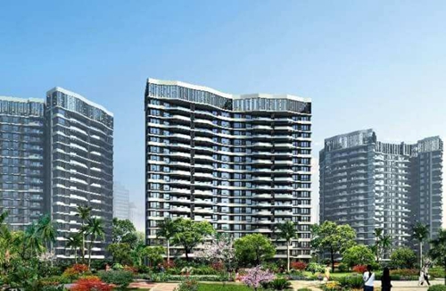 åä¾¨åÂ·æ¤°æµ·èå¤©åä¾¨åæ¤°æµ·èå¤©-æ¥¼çå»ºç­ç©å¤æ¯1