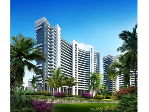 微信截图_20200816143157.png