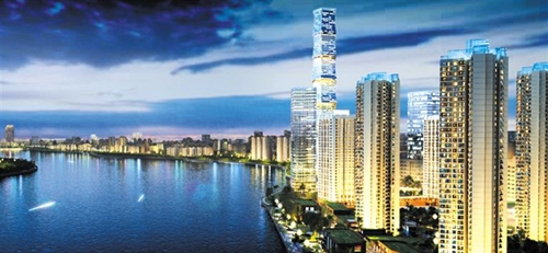 秀英区二手房贷款条件是什么