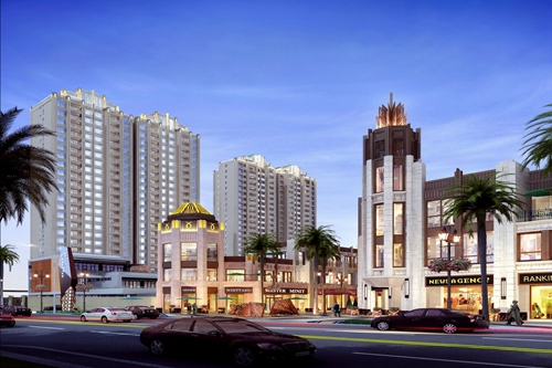 住房公积金交多久可以提取？能提取多少？，