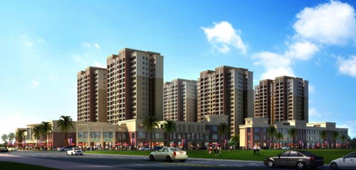异地购房可以提取本地公积金吗