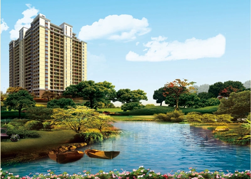 东莞市住房公积金怎么提取