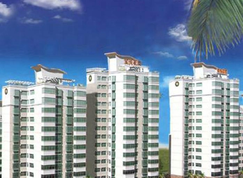 买现房能用住房公积金吗