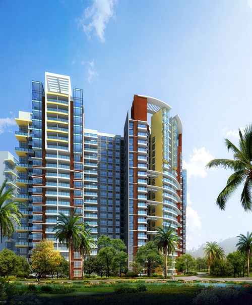 海南商住房可以办理公积金贷款吗