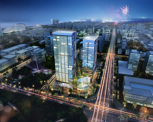 2021海南买房XG政策是什么