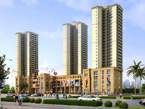 海口市美兰区哪个区买房好，海口美兰区房价排行