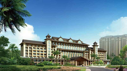 >2021海口买房分析