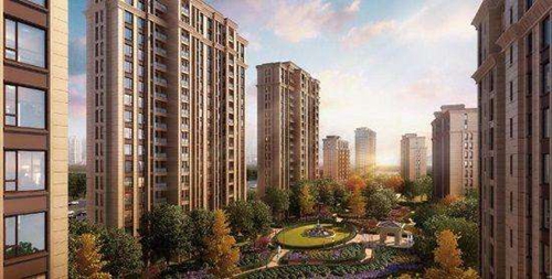 2021绿地领海广场房价趋势怎么样