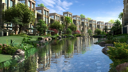 万宁红星美凯龙·万星汇公积金贷款的条件是什么？外地人买房公积金攻略！