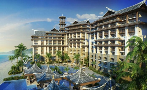 碧海江庭碧海江庭房价均价多少？
