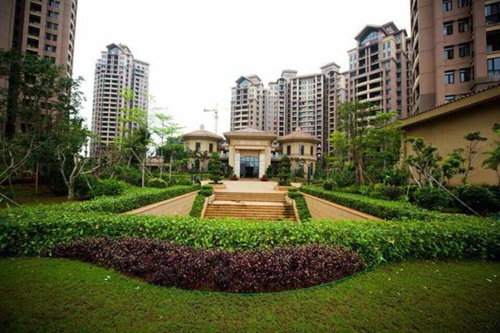 为什么外地人都在合泰汇景买房？海南海口真的适合养老过冬吗？
