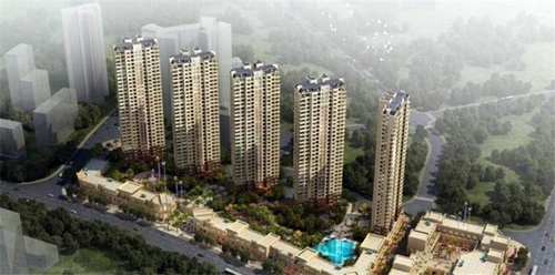 海口美兰区的房子有touzi价纸吗？海口美兰区房子还能买吗？