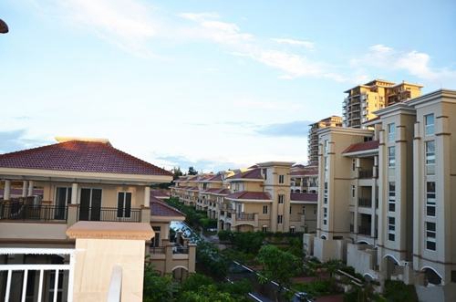 海口美兰区海口市美兰区2022房价走势还会涨? 海口美兰区海口市美兰区2022房价走势还会涨?