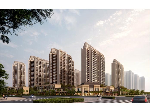 海口2022的发展前景