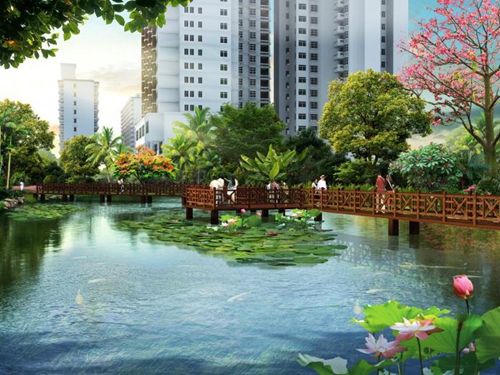 海南海口市购房养老适合吗？