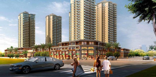 2022年海口琼山区XG政策会取消吗