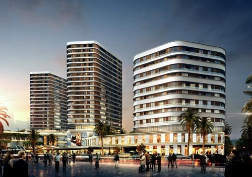 海南海口房价2022会涨吗？