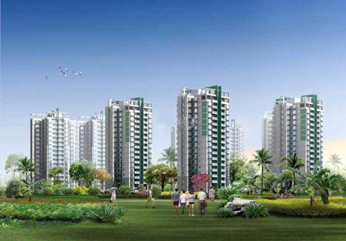 福建人去海口市秀英区买房子养老怎么样4