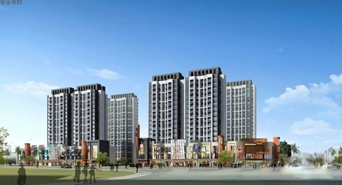 书香园房价还会涨吗？2022海口房价趋势剖析！