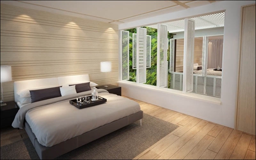 蓝宝·凤鸣蘭曦XG怎么touzi房产？