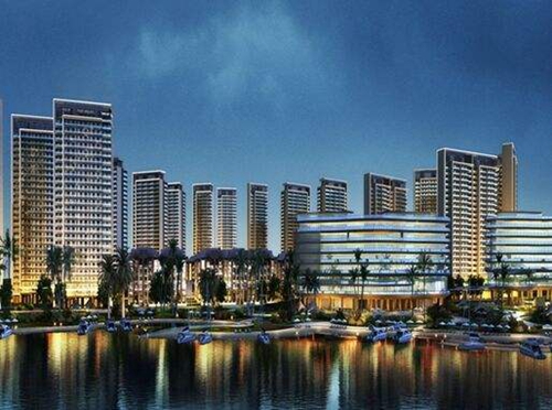 宜家居房价2022还能上涨吗3