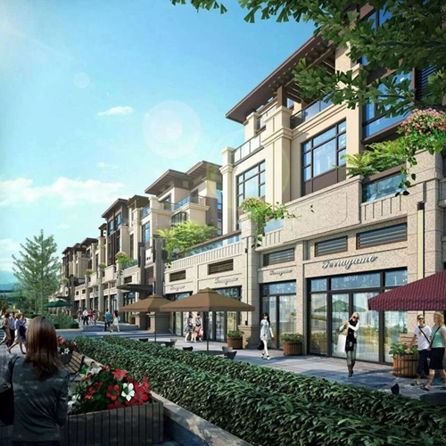 海南2022房价涨跌分析，银滩雅园地段及小区户型分析~