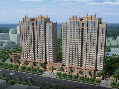 2022年后海口未来房价预测2