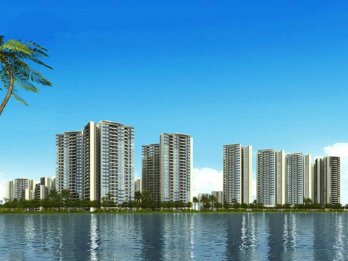 海口人才落户买房便宜吗？